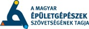 MÉGSZ